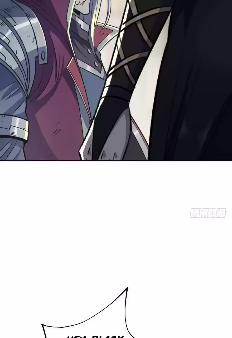 The Hunter Ch. 68 Xia Wei