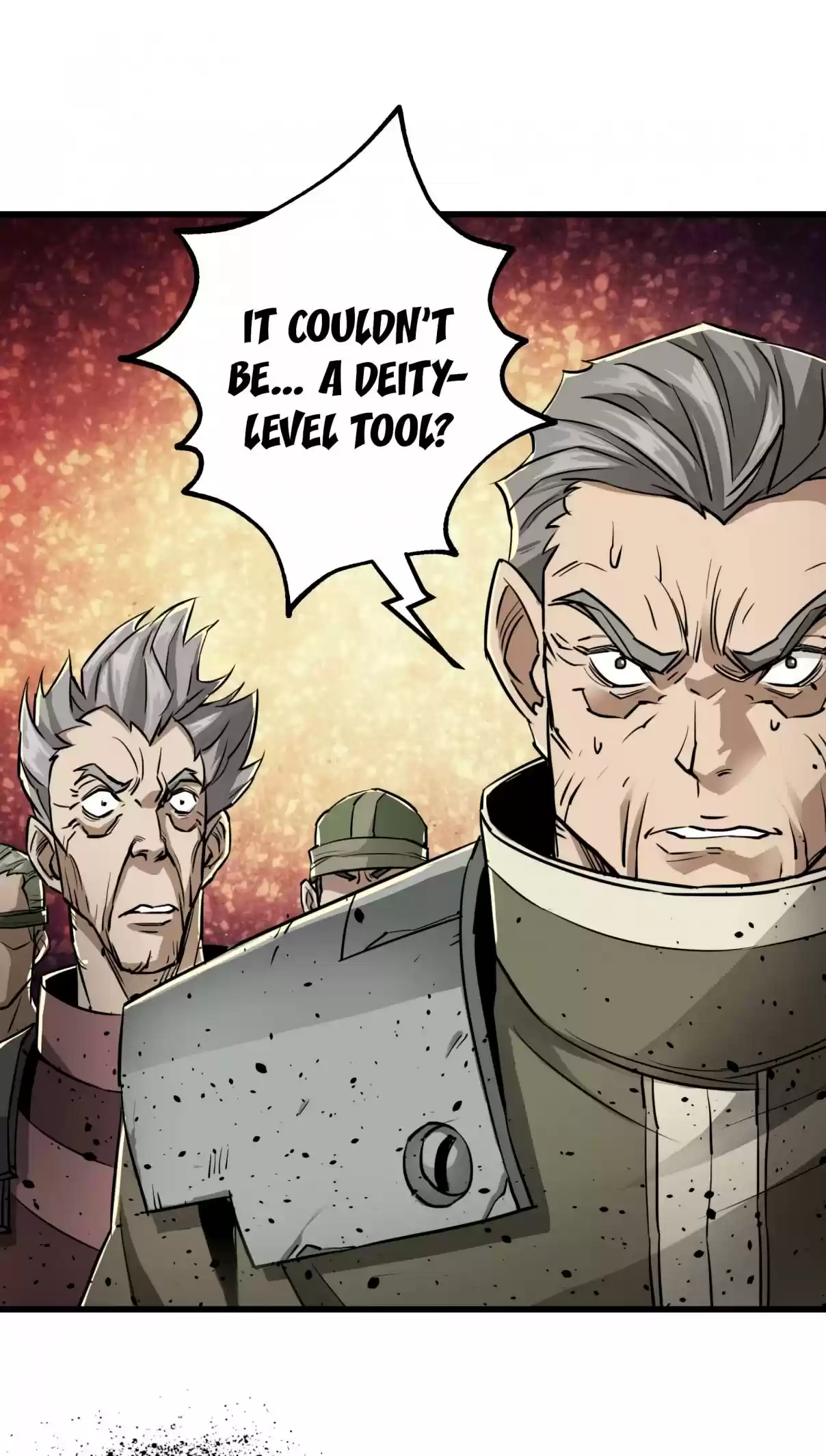 The Hunter Ch. 9 Snowball Vs The Thunder Marten