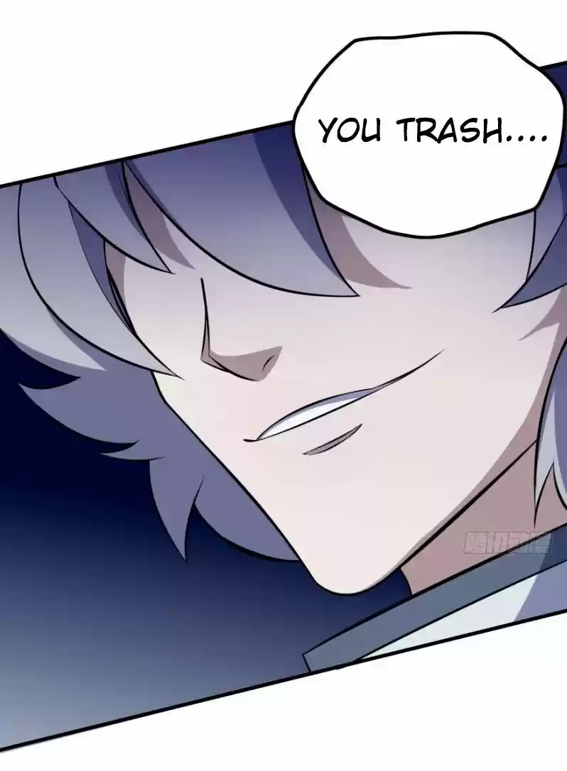 The Hunter Chapter 103