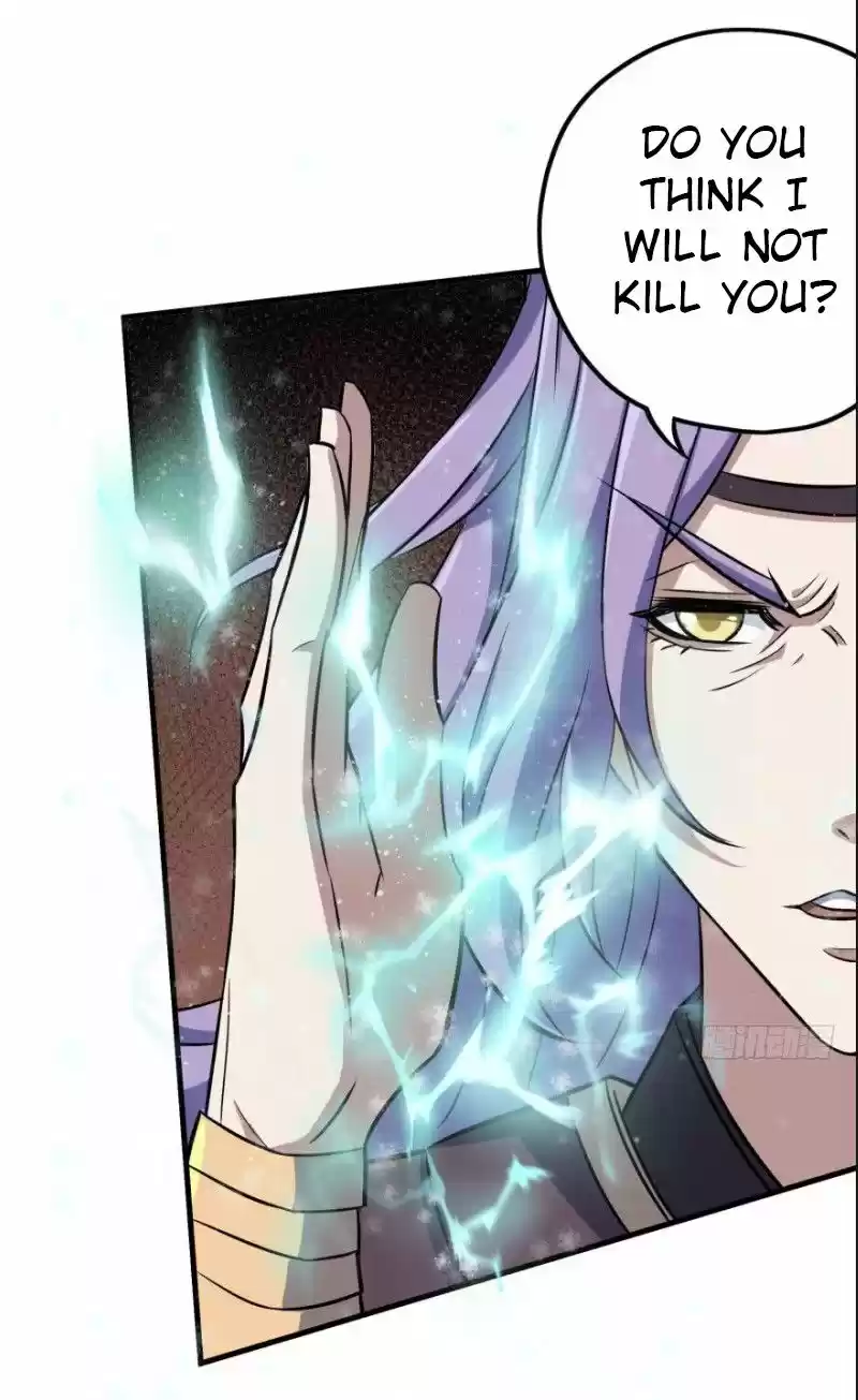 The Hunter Chapter 104