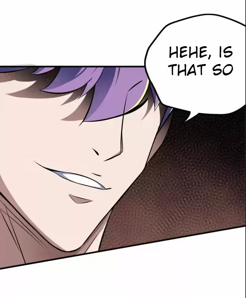 The Hunter Chapter 104