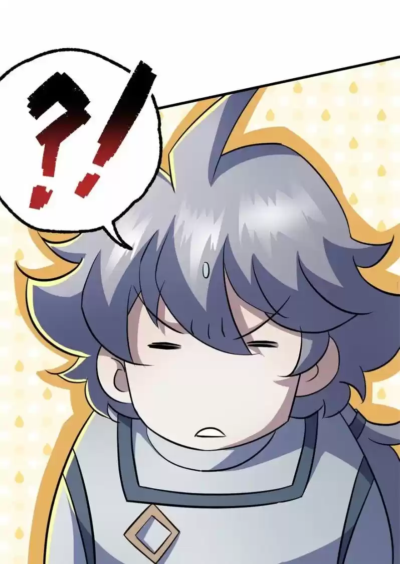 The Hunter Chapter 104