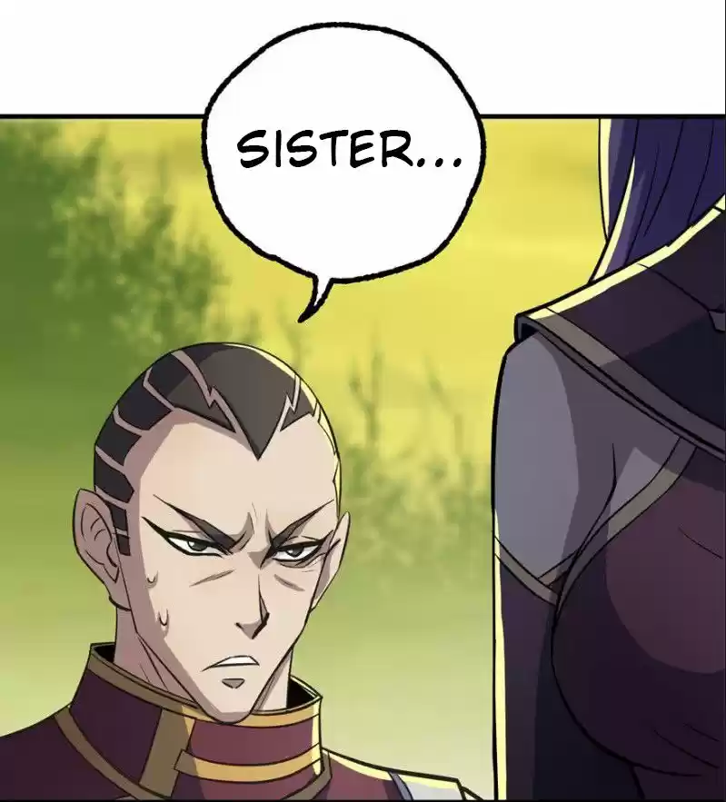 The Hunter Chapter 104