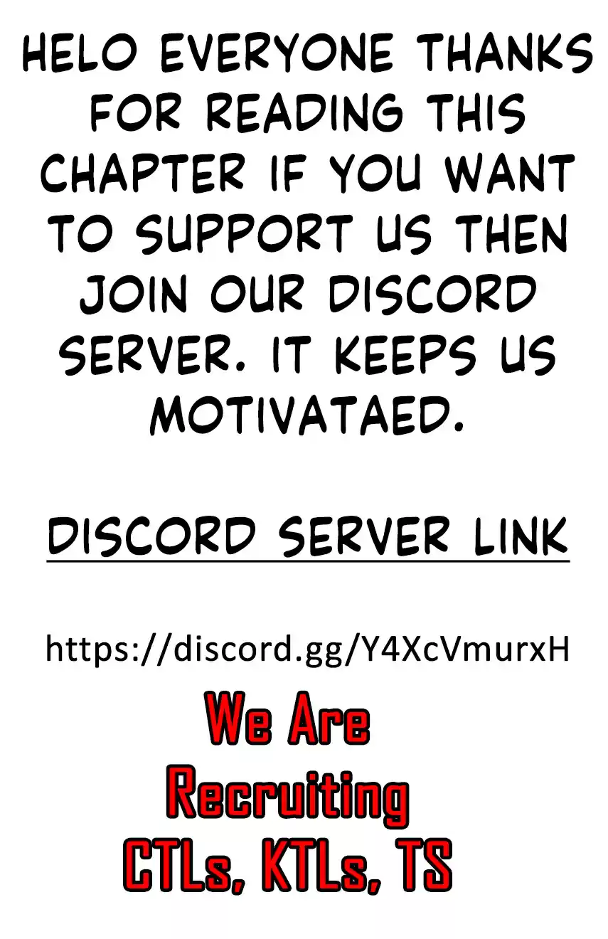 The Hunter Chapter 207