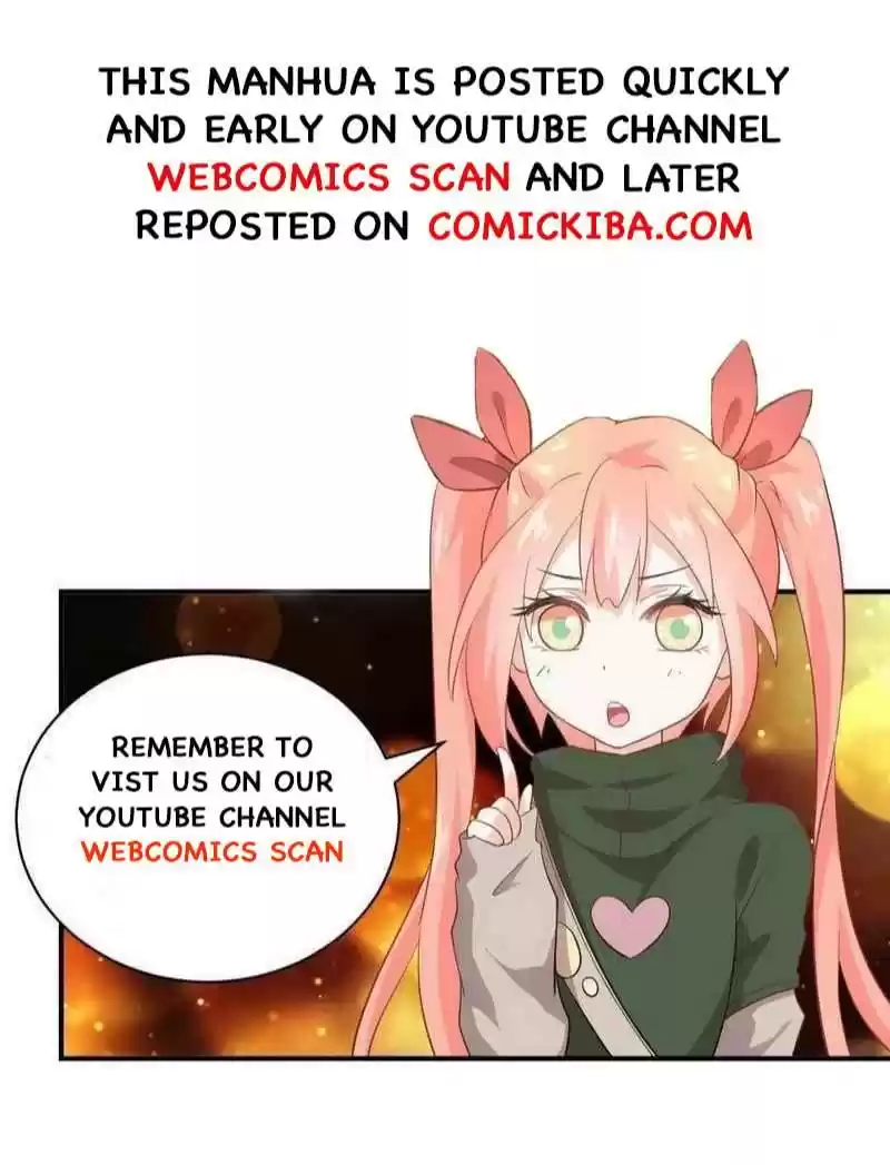 The Hunter Chapter 246