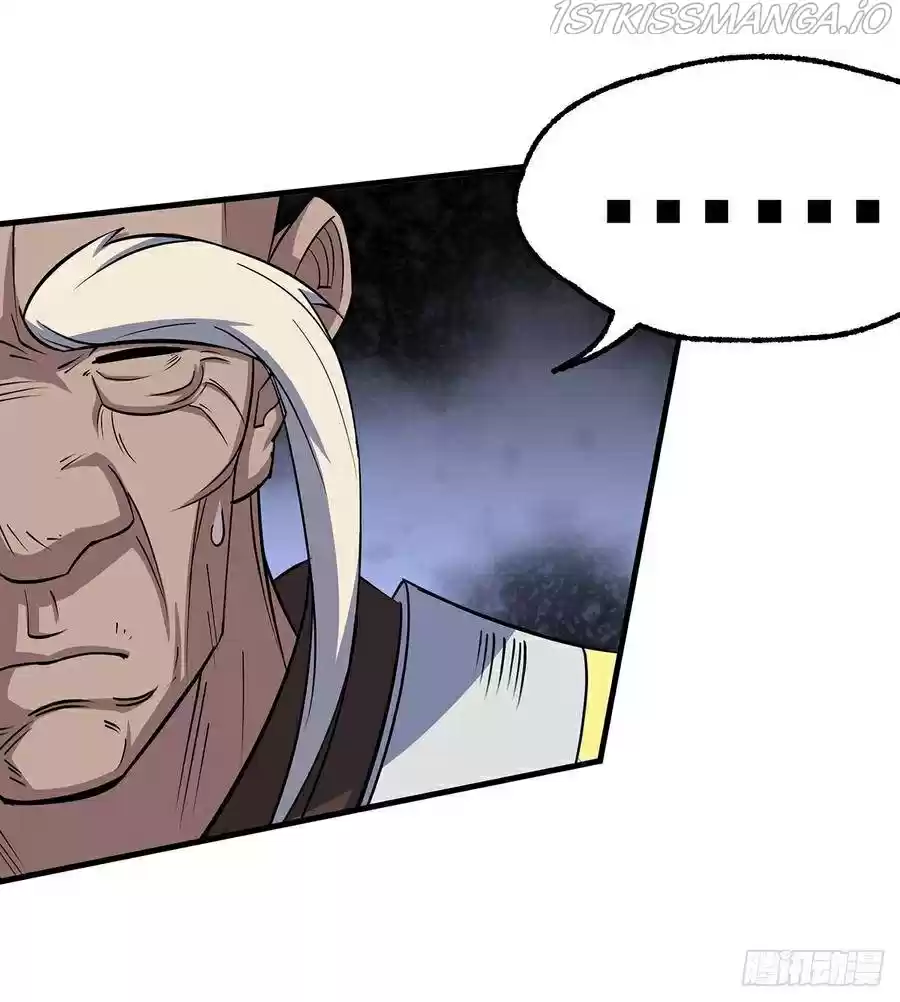 The Hunter Chapter 253