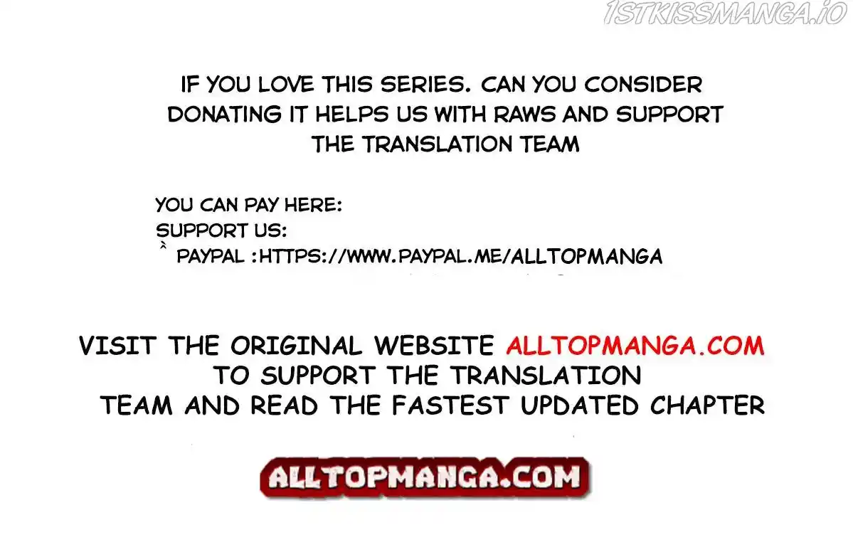 The Hunter Chapter 285