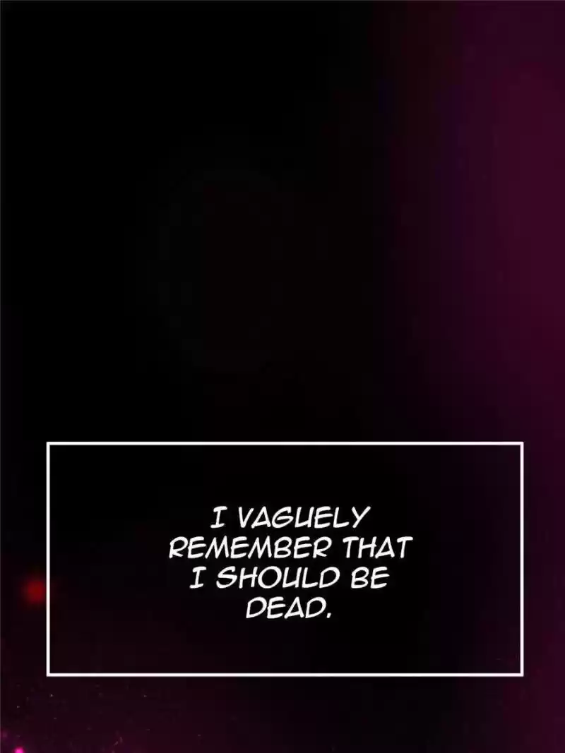 The Icy Chairman’S Cute Little Wife Chapter 1