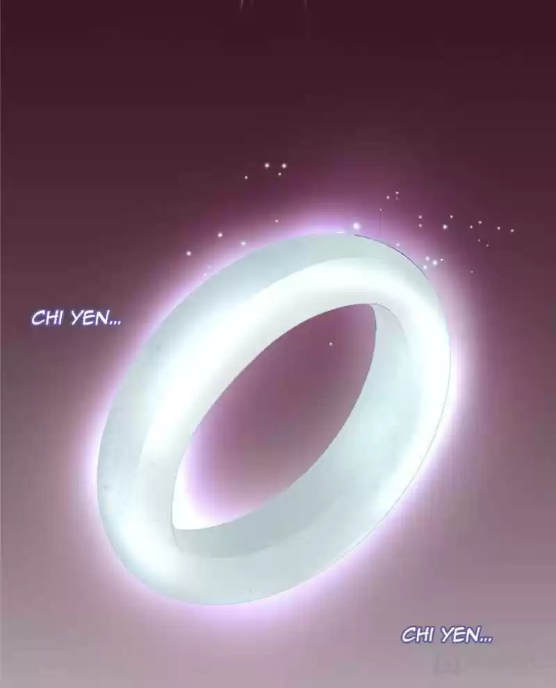 The Icy Chairman’S Cute Little Wife Chapter 1