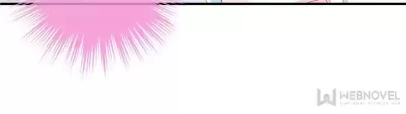 The Icy Chairman’S Cute Little Wife Chapter 10