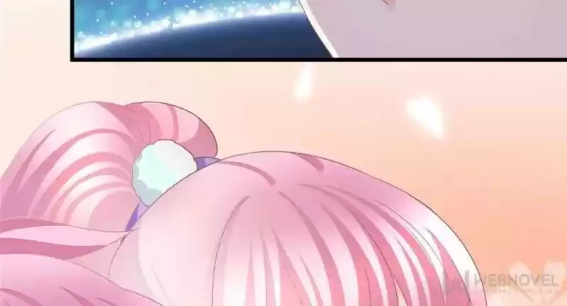 The Icy Chairman’S Cute Little Wife Chapter 10