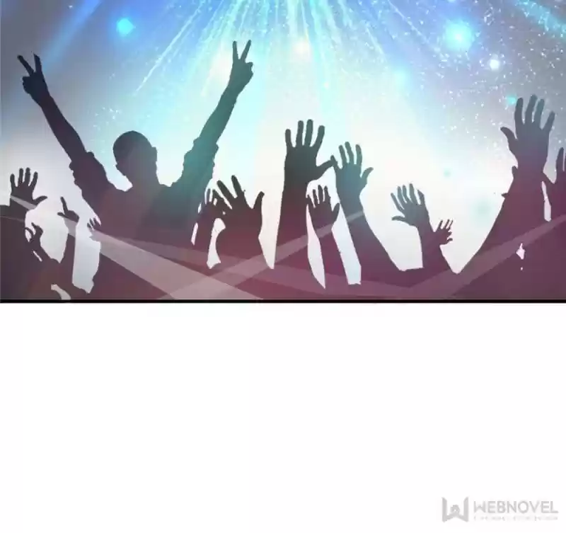 The Icy Chairman’S Cute Little Wife Chapter 10