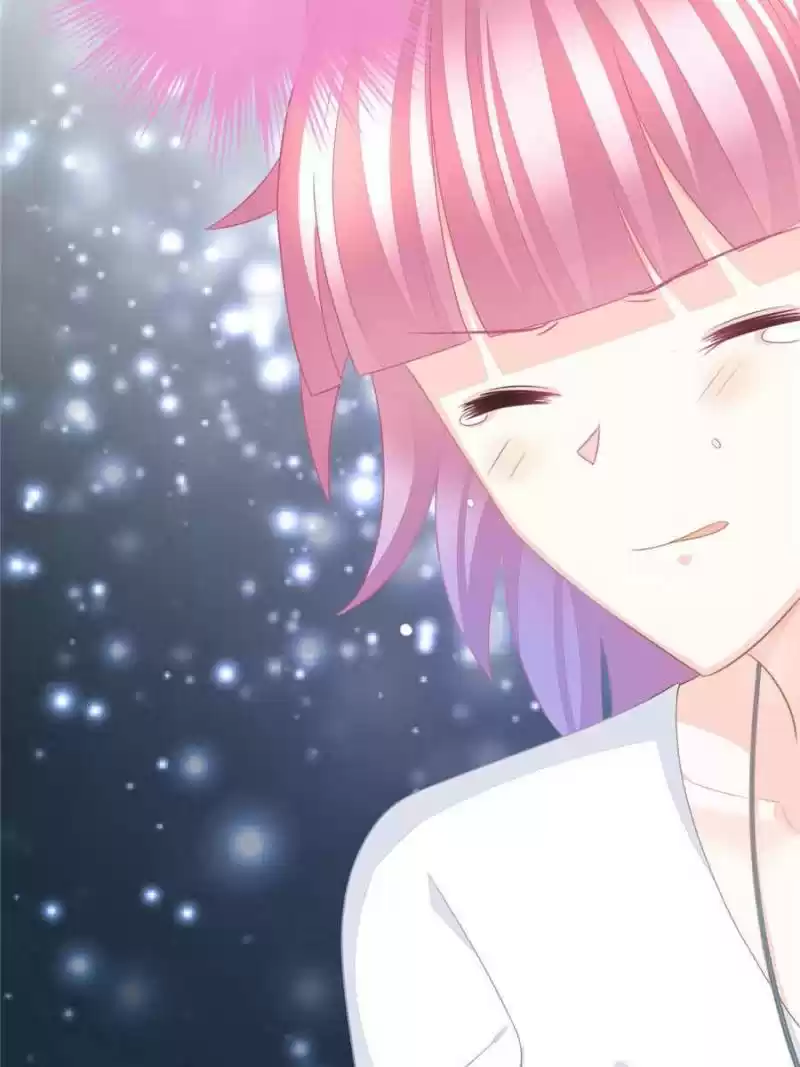 The Icy Chairman’S Cute Little Wife Chapter 10