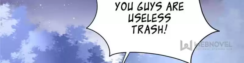 The Icy Chairman’S Cute Little Wife Chapter 100