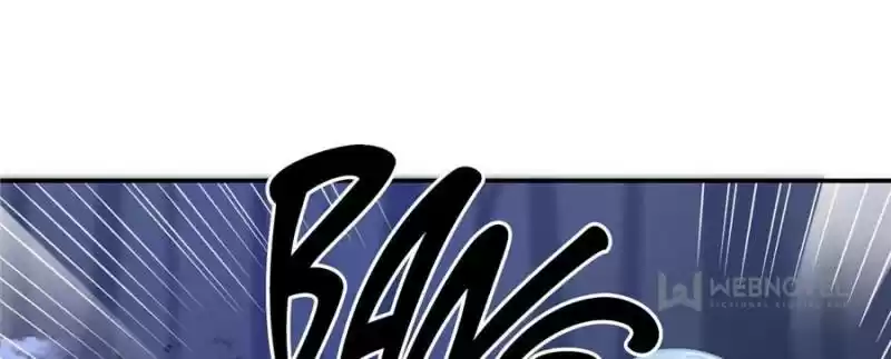 The Icy Chairman’S Cute Little Wife Chapter 100