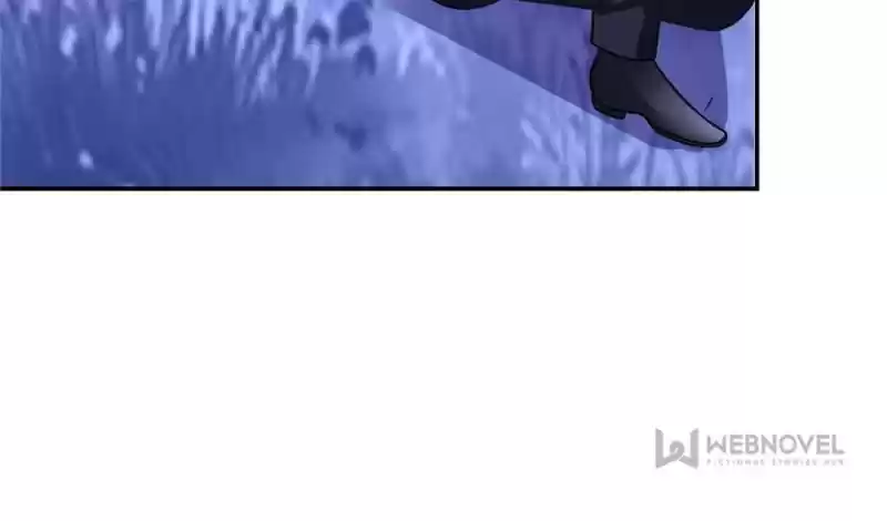 The Icy Chairman’S Cute Little Wife Chapter 100