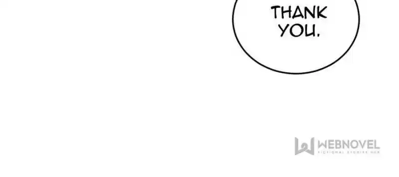 The Icy Chairman’S Cute Little Wife Chapter 101