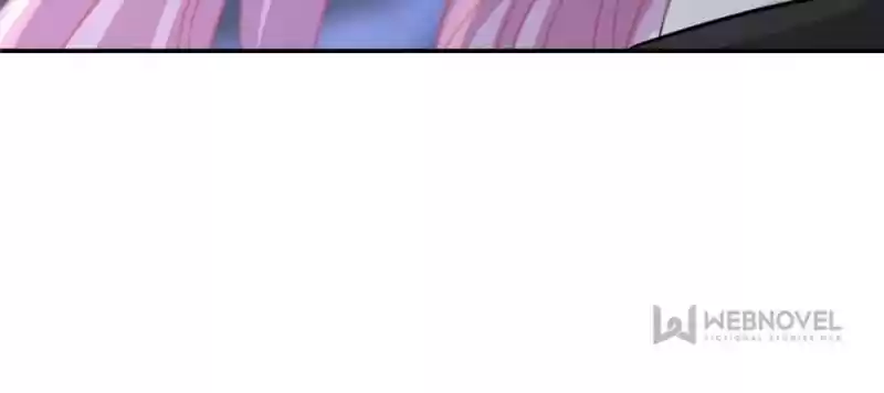 The Icy Chairman’S Cute Little Wife Chapter 101