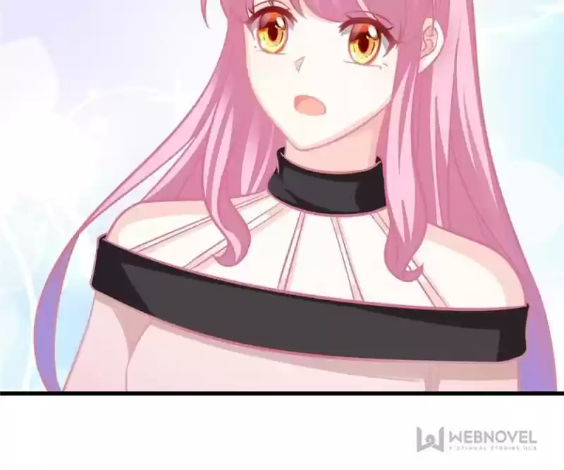 The Icy Chairman’S Cute Little Wife Chapter 101