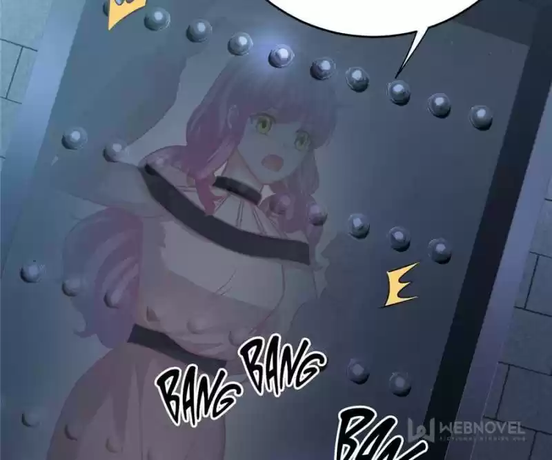 The Icy Chairman’S Cute Little Wife Chapter 101