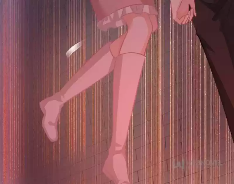 The Icy Chairman’S Cute Little Wife Chapter 101