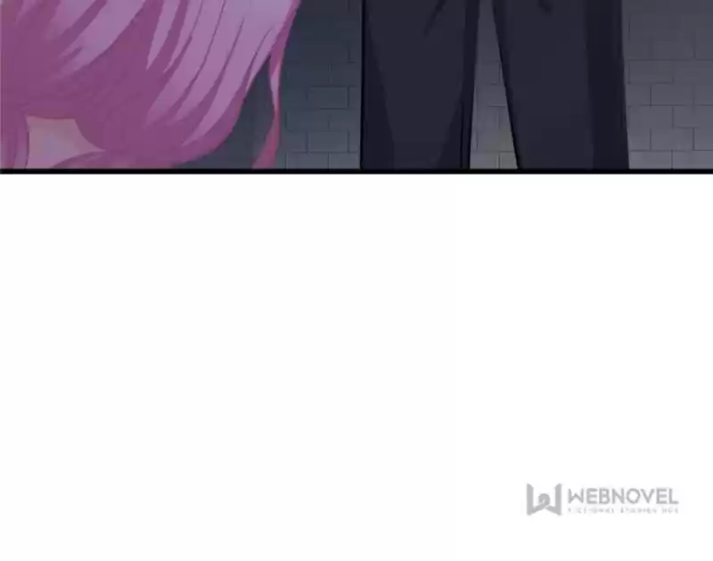 The Icy Chairman’S Cute Little Wife Chapter 101