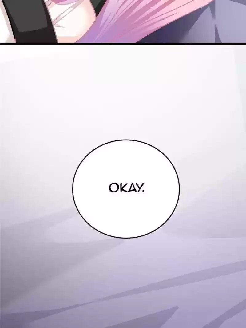 The Icy Chairman’S Cute Little Wife Chapter 101