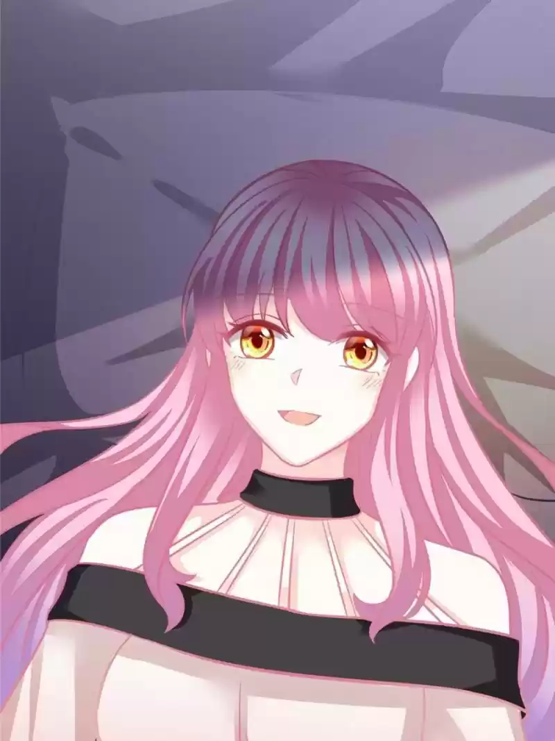 The Icy Chairman’S Cute Little Wife Chapter 101