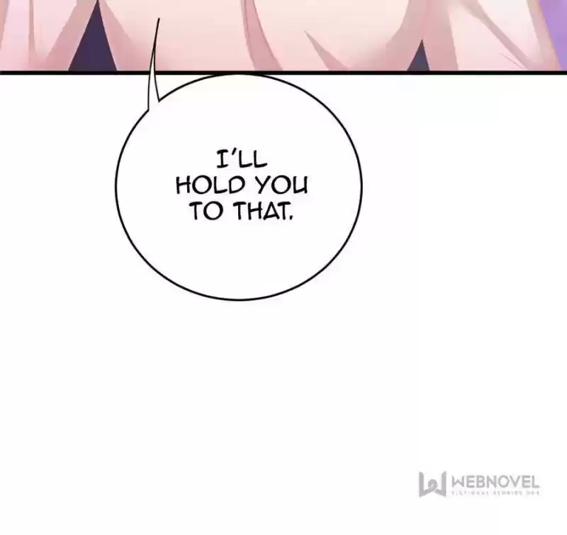 The Icy Chairman’S Cute Little Wife Chapter 101