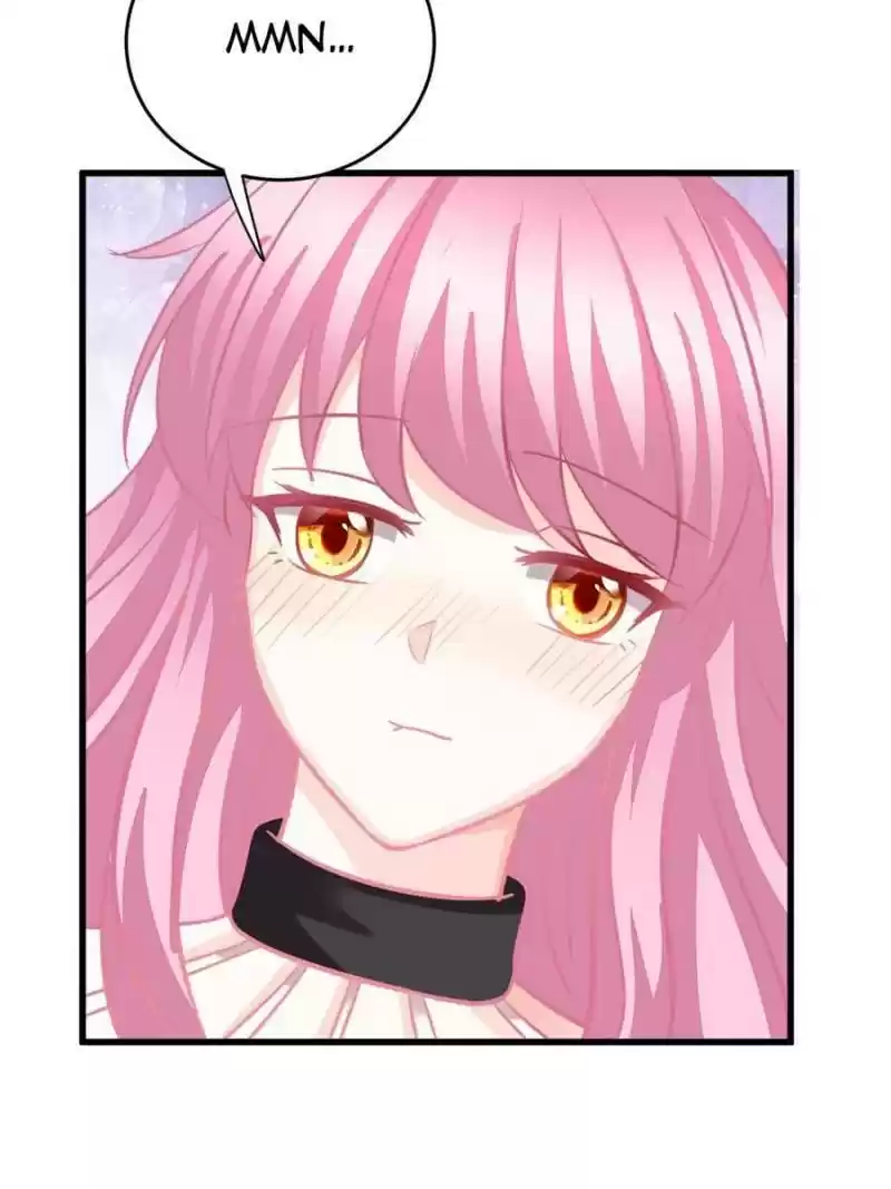 The Icy Chairman’S Cute Little Wife Chapter 102