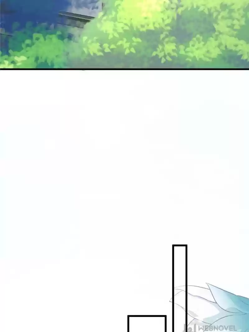 The Icy Chairman’S Cute Little Wife Chapter 102