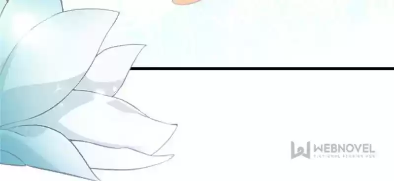 The Icy Chairman’S Cute Little Wife Chapter 102