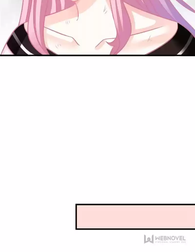 The Icy Chairman’S Cute Little Wife Chapter 102