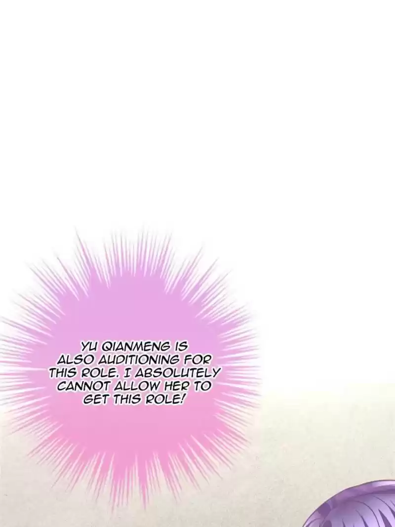 The Icy Chairman’S Cute Little Wife Chapter 102