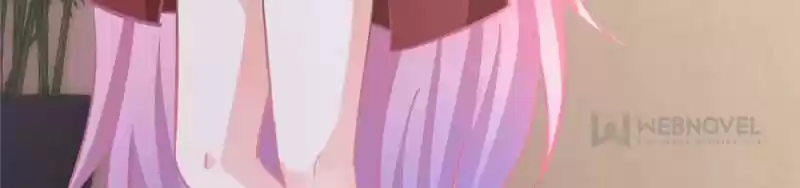 The Icy Chairman’S Cute Little Wife Chapter 103