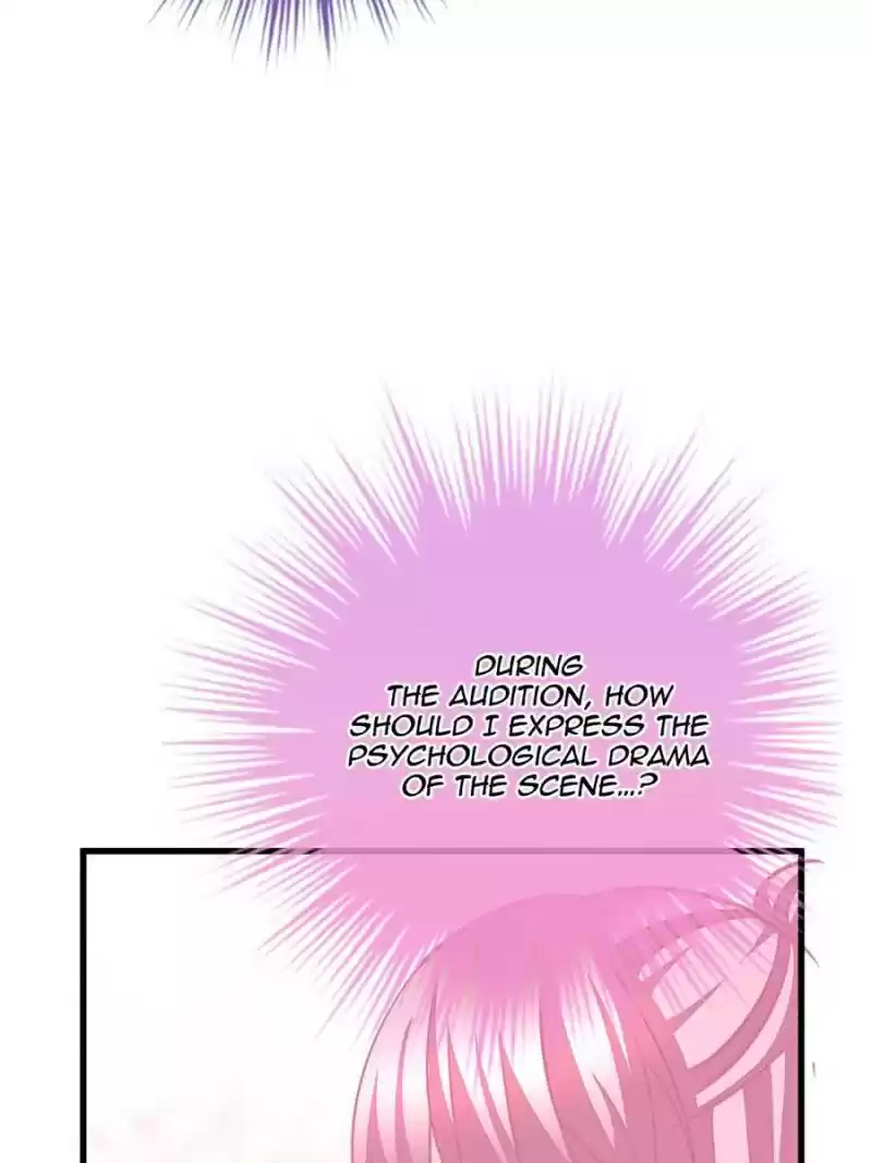 The Icy Chairman’S Cute Little Wife Chapter 103