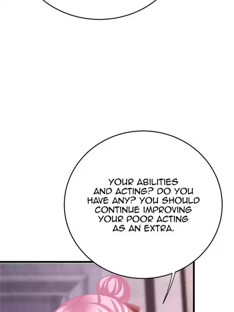 The Icy Chairman’S Cute Little Wife Chapter 103