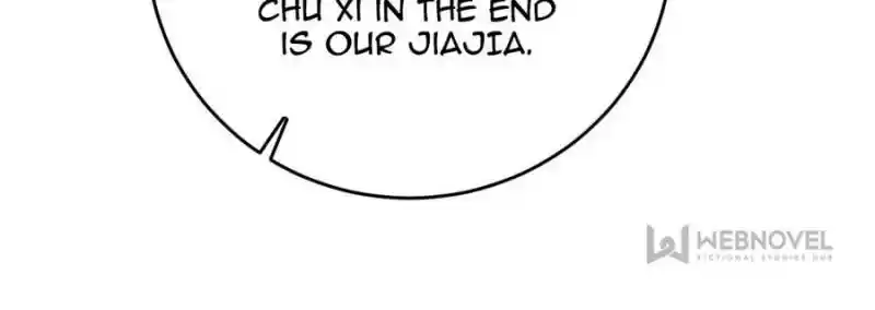 The Icy Chairman’S Cute Little Wife Chapter 103