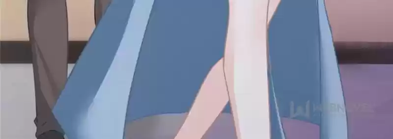 The Icy Chairman’S Cute Little Wife Chapter 103