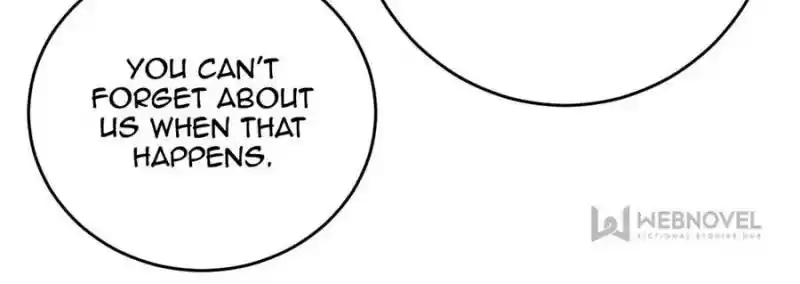 The Icy Chairman’S Cute Little Wife Chapter 103