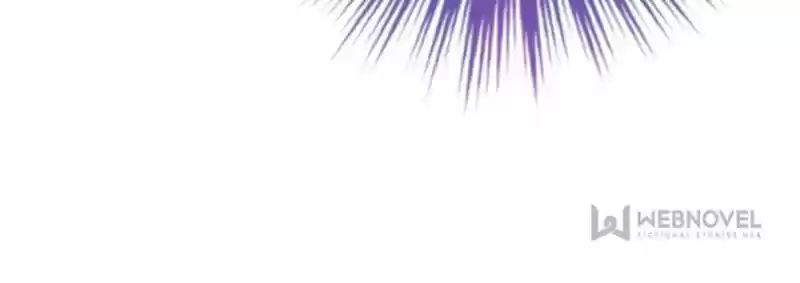 The Icy Chairman’S Cute Little Wife Chapter 103