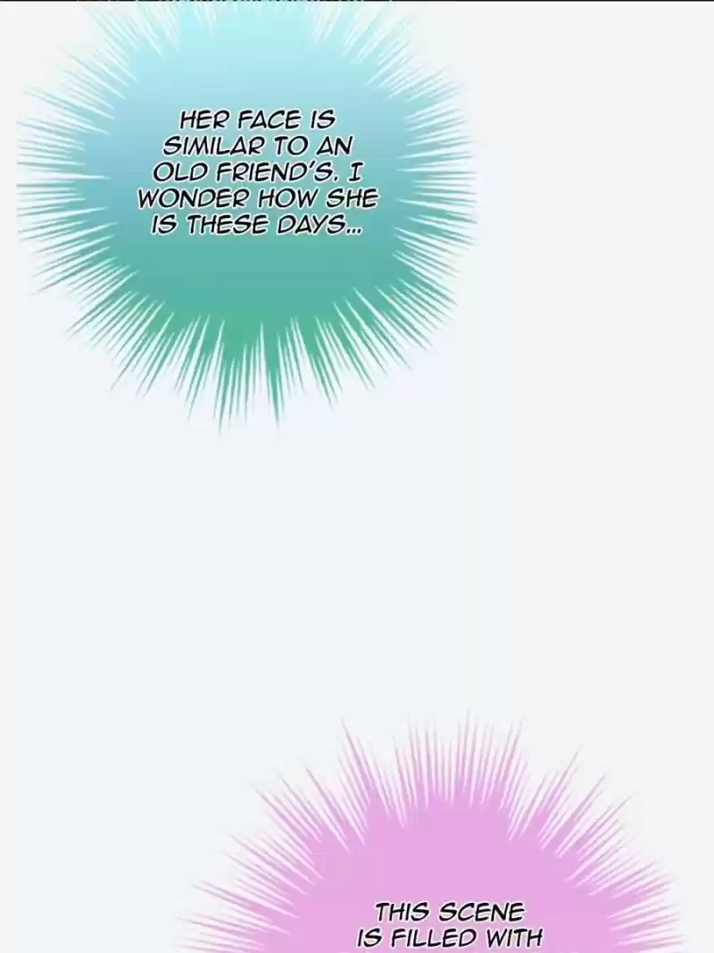 The Icy Chairman’S Cute Little Wife Chapter 104