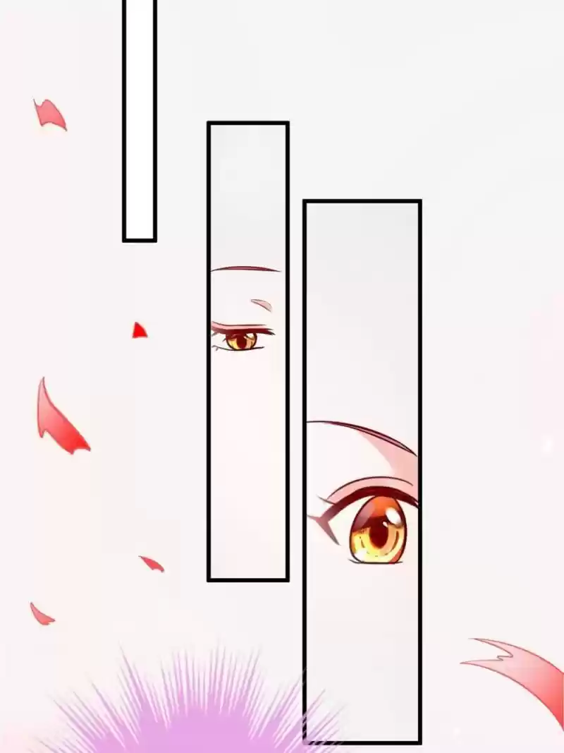 The Icy Chairman’S Cute Little Wife Chapter 104