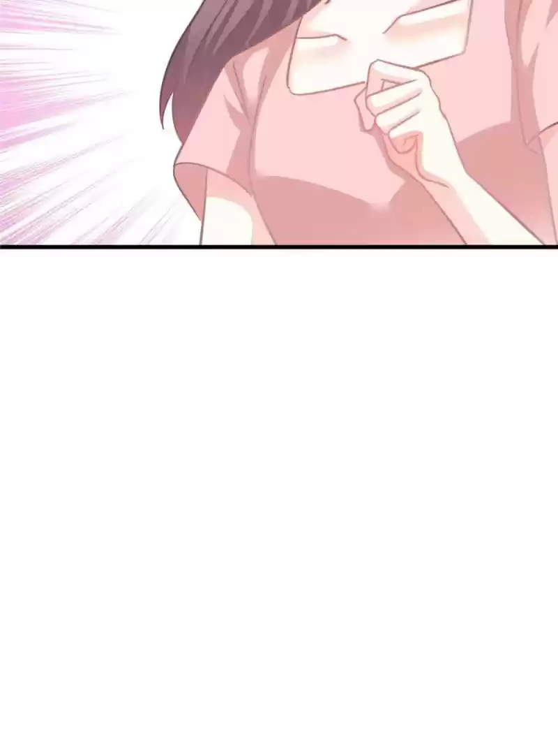 The Icy Chairman’S Cute Little Wife Chapter 104