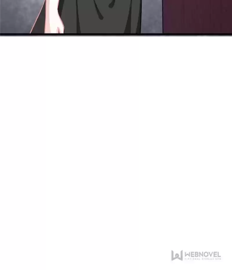 The Icy Chairman’S Cute Little Wife Chapter 104