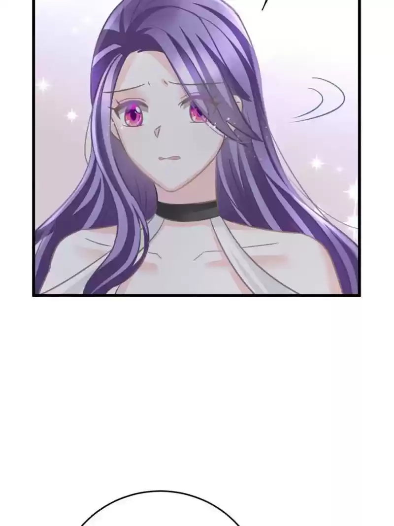 The Icy Chairman’S Cute Little Wife Chapter 104