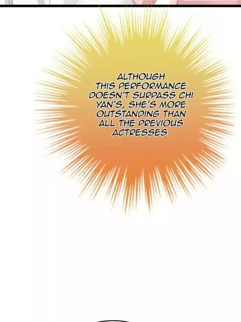 The Icy Chairman’S Cute Little Wife Chapter 104