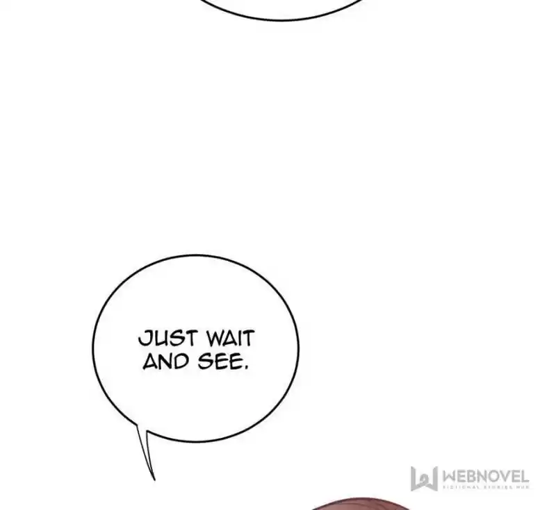 The Icy Chairman’S Cute Little Wife Chapter 104