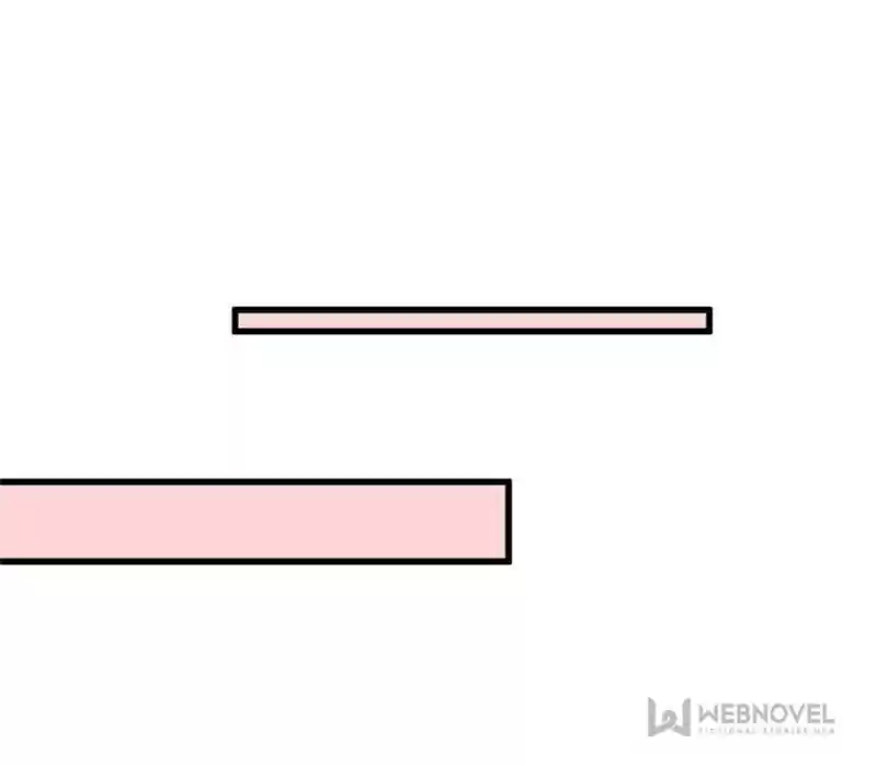 The Icy Chairman’S Cute Little Wife Chapter 104