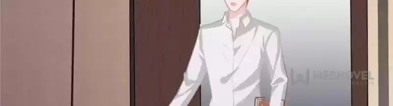 The Icy Chairman’S Cute Little Wife Chapter 105